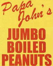 Papajohnsboiledpeanutsbanner.JPG